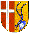 Ortschaften: Sehlingen  -  Stemmen  -  Weitzm�hlen  -  Wittlohe