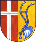 Leben und Wohnen in der Gemeinde Kirchlinteln