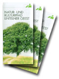 Natur erleben in Kirchlinteln