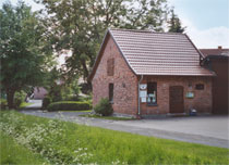 Gemeindeentwicklung in Kirchlinteln Teil 2