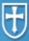 St. Josefkirche in Verden