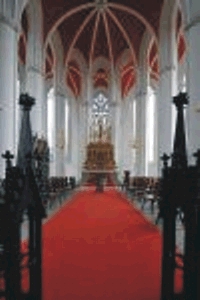 Der Verdener Dom