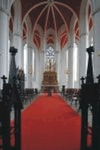 Der Verdener Dom