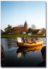 Allerf�hre Otersen-Westen