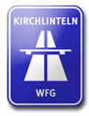 Wirtschaft in Kirchlinteln