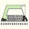 Domherrenhaus - Historisches Museum