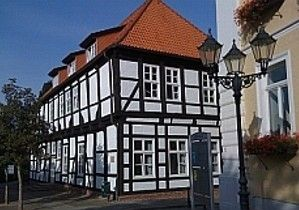 Eigenbetrieb der Stadt Verden zur Abwasserbeseitigung
