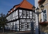 Eigenbetrieb der Stadt Verden zur Abwasserbeseitigung