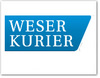 Nachrichten der Region