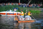 Sport und Freizeit von A - Z in der Stadt Verden