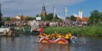 Sport und Freizeit von A - Z in der Stadt Verden