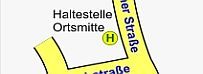 Wirtschaftsstandort Stadt Verden (Aller)