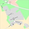 Gewerbegebiet Ost Finkenberg / Verden