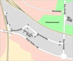 Gewerbegebiet Ost Siemensstra�e / Verden
