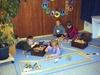Kindertagesst�tte Borstel