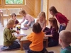 Kindertagesst�tte Carl-Hesse-Stra�e