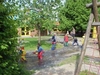Kindertagesst�tte Dauelsen