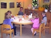 Kindertagesst�tte Nei�estra�e