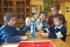 Kindertagesst�tte Sachsenhain