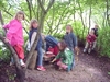 Kindertagesst�tte Walle