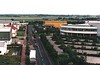 Gewerbepark Oyten-S�d