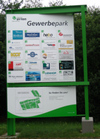 Gewerbegrundst�cke in Oyten