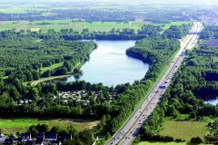 Freizeit und Sport in der Gemeinde Oyten