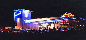 Freizeit und Sport in der Gemeinde Oyten