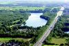 Freizeit und Sport in der Gemeinde Oyten