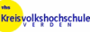 �rtliche Volkshochschule Oyten