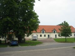 KULTUR in Oyten