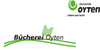 Gemeindeb�cherei Oyten