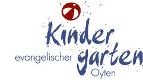 Evangelischer Kindergarten Oyten