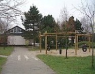 Evangelischer Kindergarten Oyten