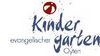Evangelischer Kindergarten Oyten