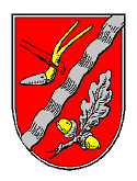 Grundschule Bassen/Oyten/Sagehorn und die Kindertagesst�tte St. Paulus