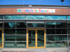 Grundschulen