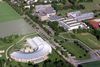 Schulzentrum Oyten - Haupt- und Realschule und Ganztagsschule