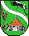Ortschaft Ahnebergen