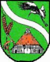 Ortschaft Ahnebergen