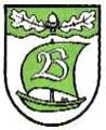 Ortschaft Barme