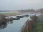 Ortschaft Barme