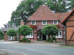 Ortschaft Barme