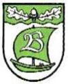 Ortschaft Barme