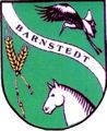 Ortschaft Barnstedt