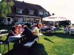 Ortschaft Barnstedt