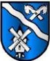 Ortschaft D�rverden