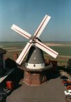 Ortschaft D�rverden