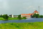 Ortschaft D�rverden