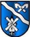 Ortschaft D�rverden